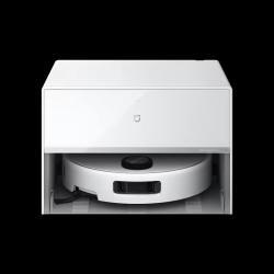 Робот-пылесос xiaomi M40s 23000Па ультратонкий для дома (арт. 26-1702012)