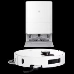 Робот-пылесос xiaomi M40S 23000Па ультратонкий 8.8см для дома (арт. 26-1702014)