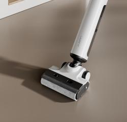 Uwant поломойная машина 23kPa AI самоочистка беспроводная (арт. 26-1702015)