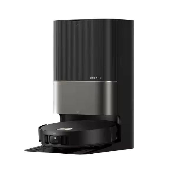 Робот-пылесос dreame X50 ultra 20000Pa 6400mAh для уборки (арт. 26-1702016)