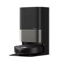 Робот-пылесос dreame X50 ultra 20000Pa 6400mAh для уборки (арт. 26-1702016)