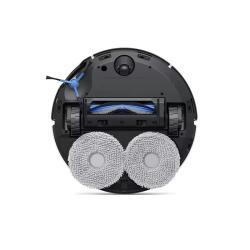 Робот-пылесос ECOVACS T50 PRO 15800Pa для уборки пола (арт. 26-1702030)