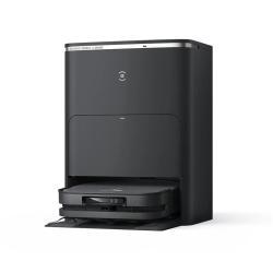 Пылесос ecovacs DEEBOT X8 PRO 18000 па для уборки и сушки (арт. 26-1702032)