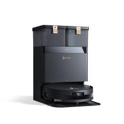 Пылесос ecovacs DEEBOT X8 PRO 18000 па для уборки и сушки (арт. 26-1702032)