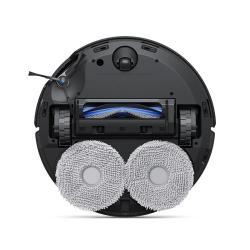 Робот-пылесос ecovacs T50 PRO 15000Pa самоочистка (арт. 26-1702034)