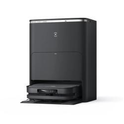 Ecovacs deebot x8 pro робот-пылесос 18000 па для уборки (арт. 26-1702036)