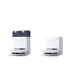 Робот-пылесос ECOVACS T50 PRO 15800Pa для уборки пола (арт. 26-1702038)