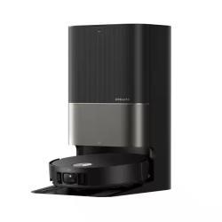 Робот-пылесос dreame X50 ultra 6400mAh самоочистка (арт. 26-1702040)