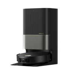 Робот-пылесос global dreame X50 ultra 20000Pa самоочистка (арт. 26-1702043)