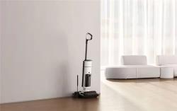 Xiaomi мойщик полов 12000Pa 750mL самоочистка (арт. 26-1702044)