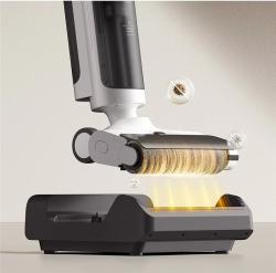 Xiaomi мойщик полов 4C, стерилизация, для дома и животных (арт. 26-1702045)