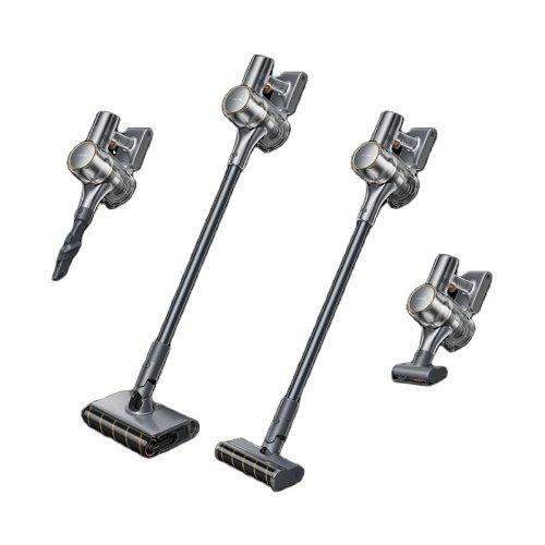 Пылесос dreame V16 pro беспроводной 230AW влажная и сухая уборка (арт. 26-1702047)