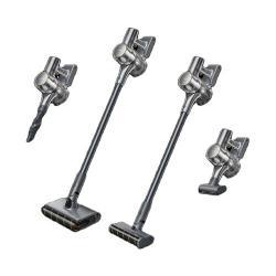 Пылесос dreame V16 pro беспроводной 230AW влажная и сухая уборка (арт. 26-1702047)