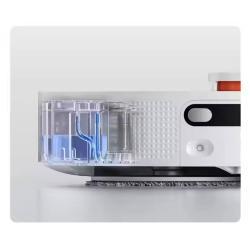 Робот-пылесос xiaomi 12000Pa с горячей водой для уборки (арт. 26-1702053)