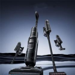 Поломоечная машина tineco 18000Pa беспроводная для пола (арт. 26-1702054)