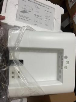 Робот-пылесос xiaomi для сухой и влажной уборки (арт. 26-1702056)