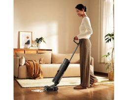 Пылесос xiaomi 3 pro ручной 16000Pa антизапутывание (арт. 26-1702063)