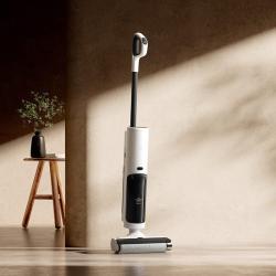 Пылесос xiaomi mijia 2C беспроводной 3-в-1 для пола (арт. 26-1702067)