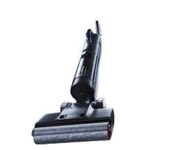 Пылесос dreame G10mix 18000Pa самоочистка для пола (арт. 26-1702072)