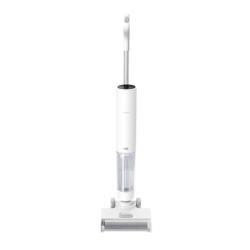 Пылесос xiaomi truclean W10 влажная и сухая уборка (арт. 26-1702073)