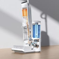 Пылесос xiaomi truclean W10 влажная и сухая уборка (арт. 26-1702073)