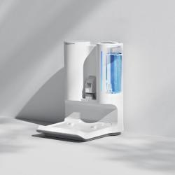 Пылесос xiaomi truclean W10 влажная и сухая уборка (арт. 26-1702073)