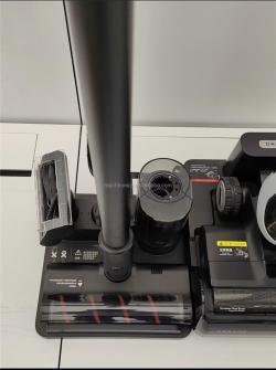 Пылесос dreame H30 ultra mix 20000Па беспроводной для дома (арт. 26-1702078)