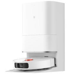 Робот-пылесос xiaomi M30 S 7300Pa влажная уборка (арт. 26-1702084)