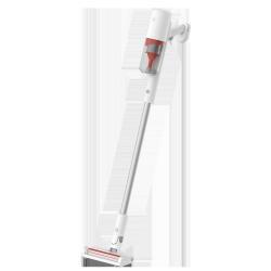 Пылесос xiaomi mijia 2 lite беспроводной 16Kpa для дома и авто (арт. 26-1702086)