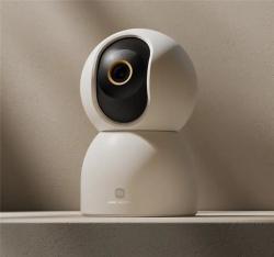 Камера xiaomi mijia C700 8MP 4K для дома и детей (арт. 26-1702095)