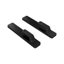 Замок xiaomi smart door lock pro с AI и отпечатком пальца (арт. 26-1702098)