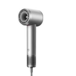 Фен xiaomi mijia с ионизацией и сильным потоком для детей (арт. 26-1702111)