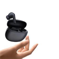 Наушники xiaomi redmi buds 4 active ANC беспроводные (арт. 26-1702122)