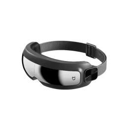 Массажер для глаз xiaomi mijia с подогревом и bluetooth (арт. 26-1702129)