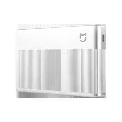 Принтер xiaomi 1S карманный быстрый портативный (арт. 26-1702135)