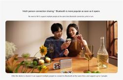 Принтер xiaomi 1S карманный быстрый портативный (арт. 26-1702135)