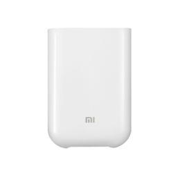 Xiaomi принтер для фото карманный мини термальный (арт. 26-1702137)