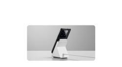 Xiaomi зарядное устройство 80W hypercharge беспроводное (арт. 26-1702140)