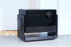 Проектор dangbei 4K лазерный для домашнего кинотеатра (арт. 26-1702144)