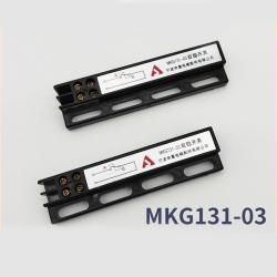 Shenling мотор переключатель магнитный для лифта (арт. 26-2502000)