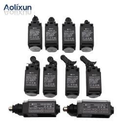 Переключатель beituo Z1R236S-11Z-U180/T1R236H для лифта, ограничителя скорости, натяжных шкивов (арт. 26-2502002)