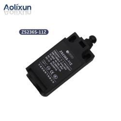 Переключатель beituo Z1R236S-11Z-U180/T1R236H для лифта, ограничителя скорости, натяжных шкивов (арт. 26-2502002)