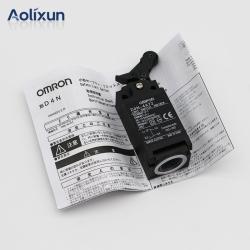 Переключатель hitachi toshiba D4N-4A72/2120 для лифтов (арт. 26-2502003)