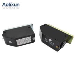 Переключатель mitsubishi shenling EL/LX26-1375B для ограничителей скорости лифта (арт. 26-2502007)