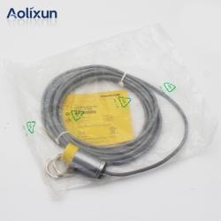 Датчик приближения NI15-M30-AZ3X 5м для эскалаторов и лифтов (арт. 26-2502010)