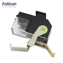 Переключатель huasheng fujitec GS01 для дверей лифта и авто (арт. 26-2502011)