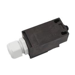 Переключатель schmersal ZS231-01YR-M16-1256 для лифтов (арт. 26-2502012)