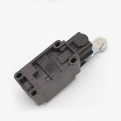 Ограничительный выключатель с железным колесом для лифтов (арт. 26-2502015)