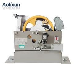 Ограничитель скорости hebei dongfang fuda XS3/XS3-B для лифта kone (арт. 26-2502016)