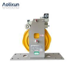 Ограничитель скорости hebei dongfang fuda XS2 для KONE (арт. 26-2502020)